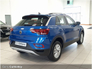 2023 VOLKSWAGEN T-ROC Life | 1.0 TSi 110