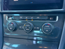 2018 VOLKSWAGEN GOLF 1.2 TSI COMFORTLINE TECH EDITION