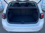 2019 VOLKSWAGEN GOLF HIGHLINE 1.4 TSI AUTO // HALF ALCANTARA SEATS // DIGITAL CLUSTER // 17