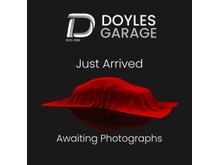 Volkswagen Golf Comfortline 1.6 TDI...