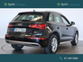 2018 AUDI Q5 2.0TDI SE 190 Quattro S-Tronic*Beige Leather* *Call John 0861913954