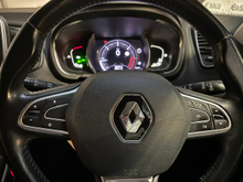 2018 Renault Grand Scenic 1.5L Diesel For Sale Images