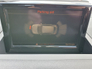 2017 AUDI A1 TWO TONE COLOUR * 1.0 TFSI AUTOMATIC