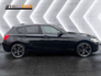 2016 BMW 1 SERIES 118D SPORT AUTO