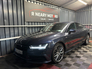 2016 AUDI A7 3.0TDI 218 S-Tronic S Line Ultra