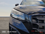 2025 AUDI Q2 35 TFSI 150HP S Tronic S Line