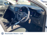 Photo for ad 4130324