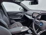 2025 BMW IX2 eDrive20 M Sport