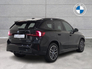 2024 BMW IX1 eDrive20 M Sport