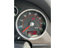 2004 AUDI TT COUPE QUATTRO