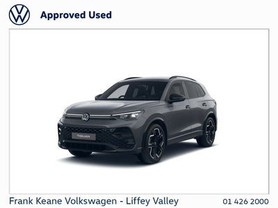 Photo for ad 4049238