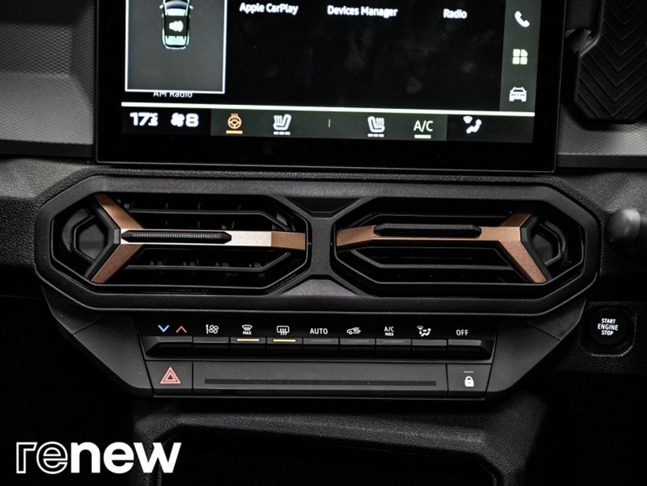 Dacia Duster TCe 130 Extreme — thumbnail 22