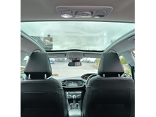 2014 Peugeot 308 2L Diesel For Sale Images