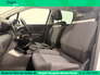 2024 CITROEN C3 AIRCROSS PLUS Diesel 110 BHP
