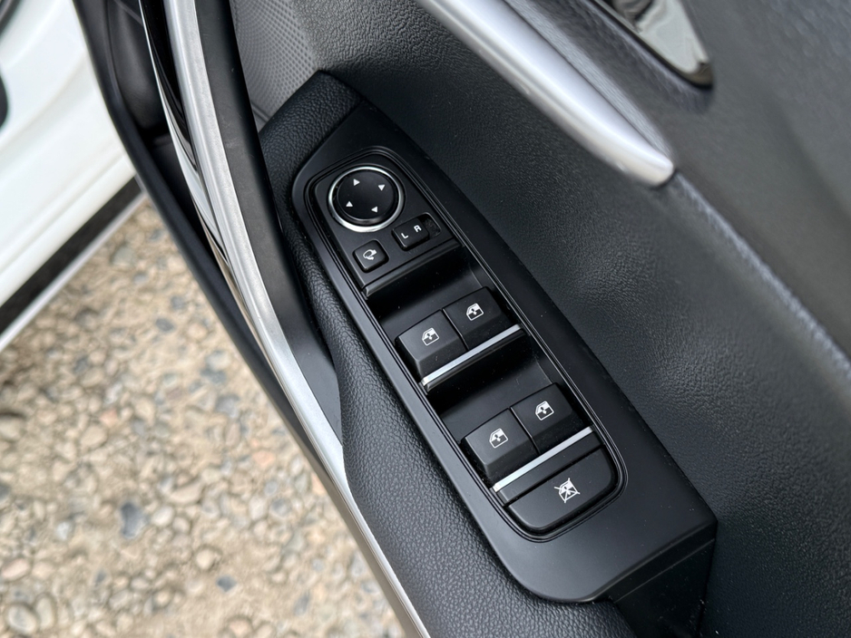 2022 Kia Ceed 1.6L Diesel Hybrid For Sale Images