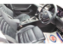 2019 VOLKSWAGEN ARTEON 2.0TDI Elegance 190HP 5DR AUTO