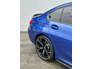 2020 BMW 3 SERIES 330e M Sport Auto