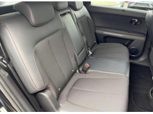 2026 Hyundai Ioniq 5 0L Electric For Sale Images