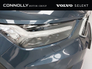 2022 VOLVO XC40 PHEV T5 Inscription Pro €440pm