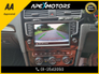 2015 VOLKSWAGEN GOLF FINANCE ARRANGED * 1.4 HIGHLINE  * AUTOMATIC * AA APPROVED  * 101 SAFETY CHECKLIST * 12-MONTH ROADSIDE ASSIST  * IMMACULATE * TOP-SPEC * LOW LOW KMs * ADAPTIVE CRUISE * NEW NCT AUG-26 * LOW TAX 
