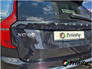 2025 VOLVO XC90 * ULTRA BRIGHT * HUGE SPEC * TRINITY MOTORS *