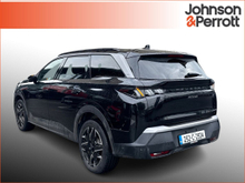 Peugeot 5008 1.2 MHEV Hybrid 145bhp...