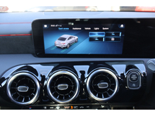 2023 Mercedes-Benz CLA Class 1.3L Petrol For Sale Images