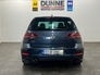 2017 VOLKSWAGEN GOLF LOW KMS*GTD 2.0tdi D7F 5DR 184HP*DIGITAL DASH*GREAT SPEC*NCT 05/27*12 MONTH WARRANTY*FINANCE AVAILABLE*