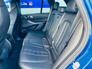 2021 BMW X5 3.0 XDRIVE 45E M-SPORT AUTO 390BHP ( 211 REG ) 