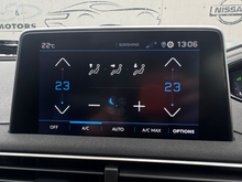 2019 Peugeot 3008 1.2L Petrol For Sale Images
