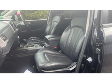 2021 Ssangyong Musso 2.2L Diesel For Sale Images