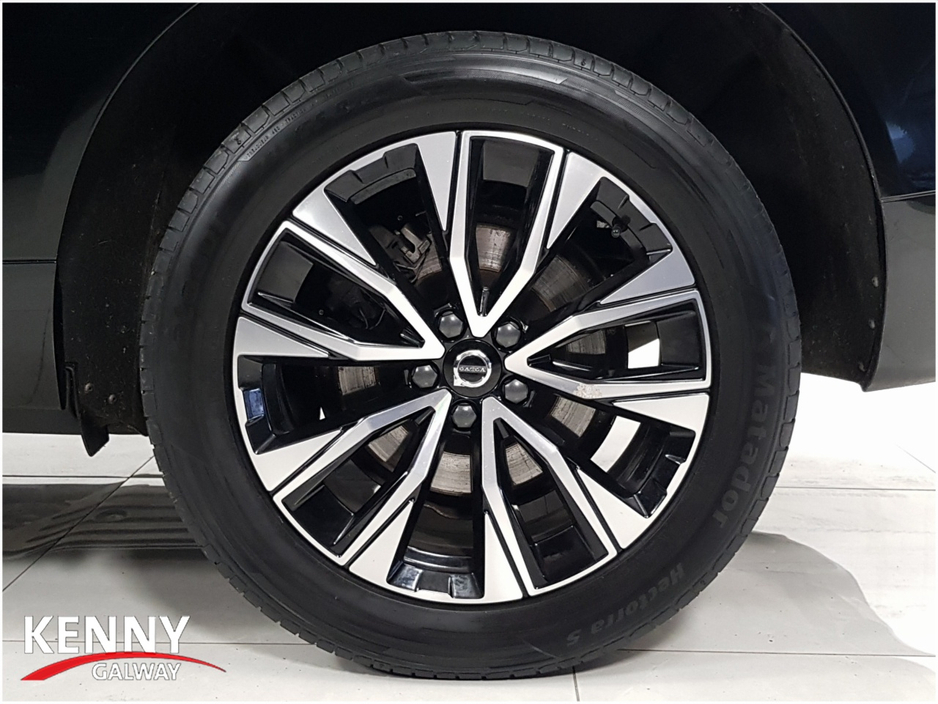 2022 Volvo XC60 2L Diesel For Sale Images