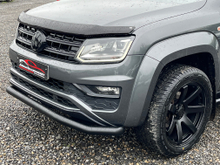 2019 Volkswagen ID.Buzz Cargo 3L Diesel For Sale Images