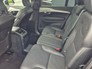 2024 VOLVO XC90 T8 PLUS AWD, HARMON KARDON, 21INCH ALLOYS, PAN ROOF, HEAD UP DISPLAY