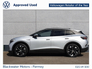 2023 VOLKSWAGEN ID.4 LIFE 77KWH 174HP