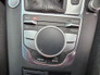2013 AUDI A3 1.4 PETROL, AUTOMATIC, NEW NCT, LOW MILEAGE, WARRANTY, 5 STAR REVIEWS
