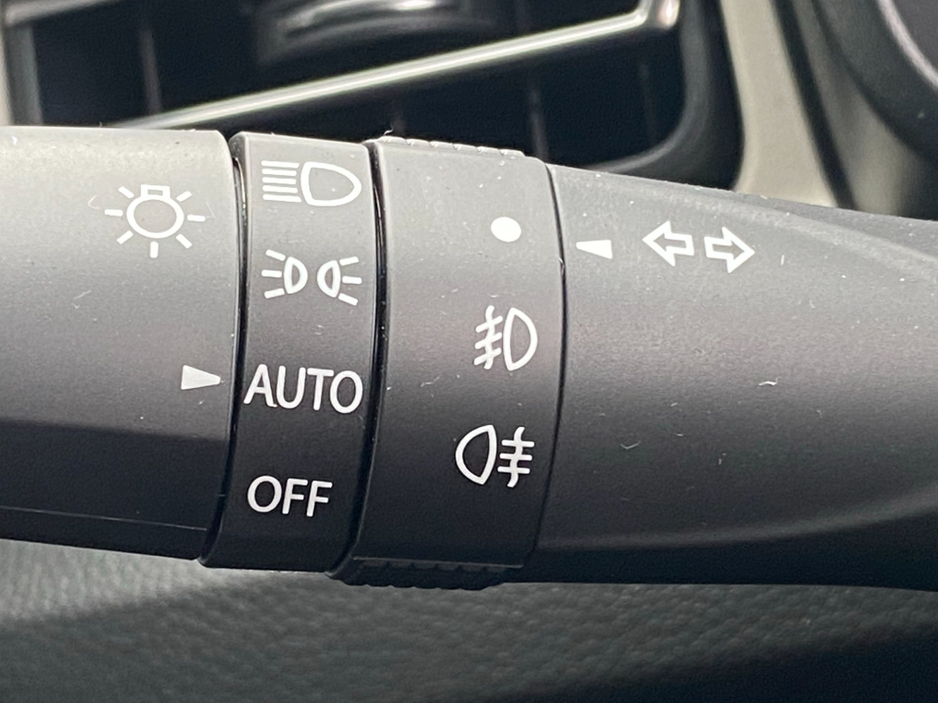2025 Suzuki Ignis 1.2L Petrol Hybrid For Sale Images