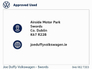 Photo for ad 4166431