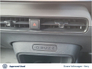 2025 VOLKSWAGEN ID.BUZZ CARGO 0% FINANCE VAN 86 KWH BATTERY 204HP