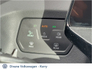 2025 VOLKSWAGEN ID.3 GTX PERFORMANCE PLUS 326HP