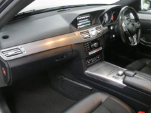 2014 Mercedes-Benz E Class 2.1L Diesel For Sale Images