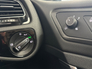 2018 VOLKSWAGEN GOLF GTE 1.4 TSI 204BHP**MULTIFUNCTIONAL STEERING WHEEL**DIGITAL DASH**TOUCH SCREEN MEDIA DISPLAY**APPLE CARPLAY**REVERSE CAMERA**18&#34;ALLOYS**FRONT HEATED SEATS**DUAL CLIMATE CONTROL**FINANCE AVAILABLE*