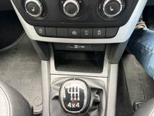 2017 Skoda Yeti 2L Diesel For Sale Images