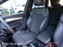 2022 AUDI Q5 35 TDI 163HP S Line