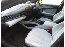 2026 BYD Seal 0.9L Electric For Sale Images