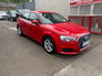 2017 AUDI A3 2.0 TDI SE SPORTBACK 150PS 5DR