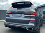 2019 BMW X5 SOLD