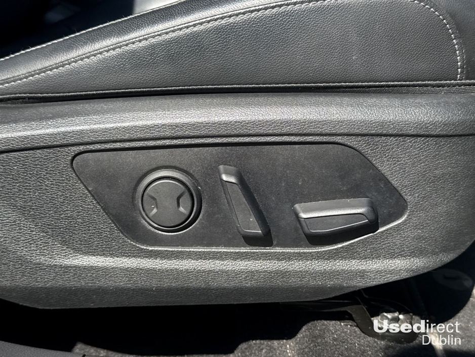 Kia Sportage K3 Diesel (LOW KMS) — thumbnail 26