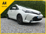 2016 TOYOTA YARIS 1.3 PETROL AUTOMATIC ONLY 32,463kms JUST FULLY SERVICED 4 NEW TYRES 2 YEARS NCT 1 YEARS ROAD TAX LED HEADLIGHTS FACTORY IMMOBILISER PROXIMITY KEYS REVERSE CAMERA FRONT AND REAR DASHCAM