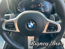 2020 BMW 3 Series 2L Petrol Plug-in Hybrid For Sale Images